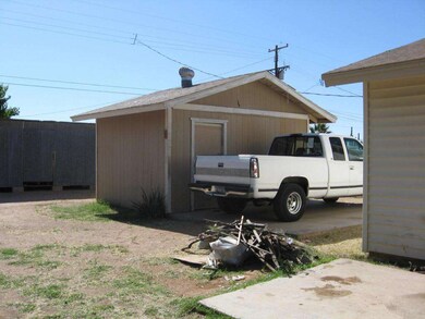 211 S Mountain Rd pics 053