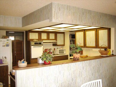 9723 W Calico Dr, Sun City, AZ 85373 - photo 7