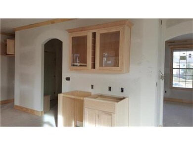 6050 Redbud St, Shawnee, KS 66218 - photo 6