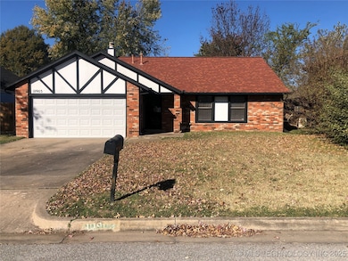 10903 E 67th St, Tulsa, OK 74133 - photo 2