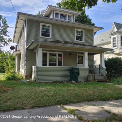 301 Moores River Dr, Lansing, MI 48910 - photo 2