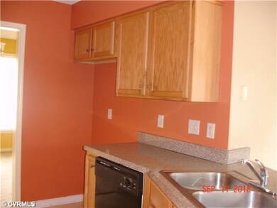 Kitchen - Kitchen