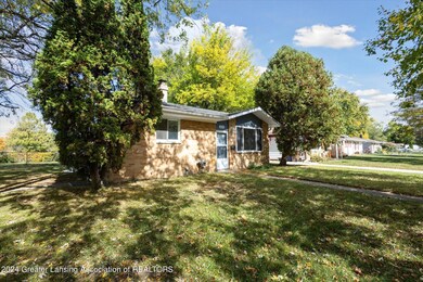 02-3634-Sumpter-St-Lansing-MI-48911-Wind