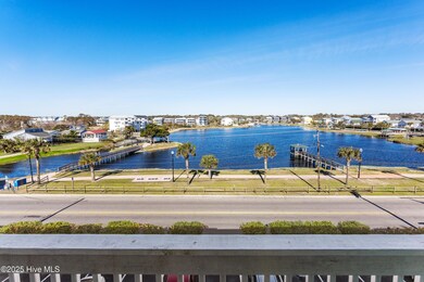 mls-IMG_2637