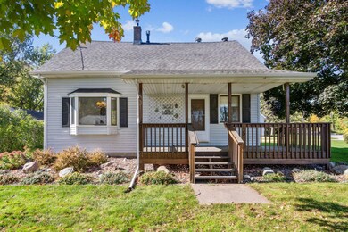 1515 Budd Ave, Maple Plain, MN 55359 - photo 2