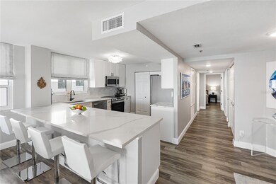 97 Sunset Dr unit 201, Sarasota, FL 34236 - photo 5