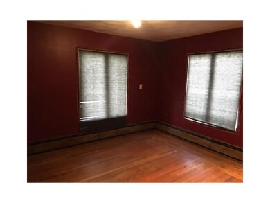 88 Morgan St, Cranston, RI 02920 - photo 4