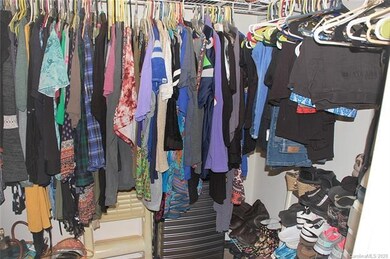 218 Harrison Ln unit 3, Locust, NC 28097 - photo 7