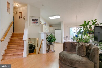 9620 Wesland Cir, Randallstown, MD 21133 - photo 3