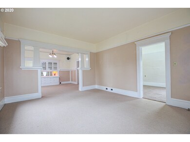 108 E 2nd St, Newberg, OR 97132 - photo 4