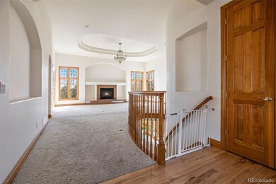 13980 E Progress Ct, Aurora, CO 80015 - photo 4