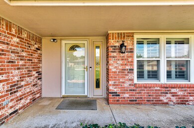 2549 Chapel Hill Rd, Bartlesville, OK 74006 - photo 2