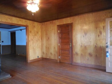 15187 Trace Branch Rd, West Fork, AR 72774 - photo 7