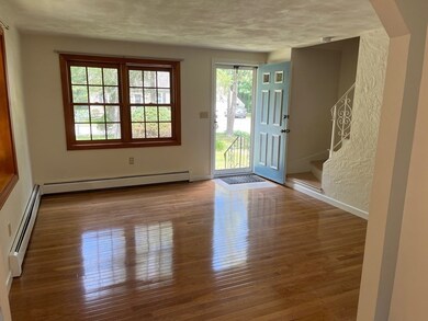 5 Willow St unit 5, Foxboro, MA 02035 - photo 3