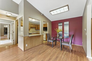 4151 Boone Ave N unit 210, New Hope, MN 55427 - photo 3