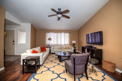 6125 E 41st Place unit 1, Yuma, AZ 85365 - photo 5