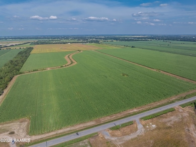 Tbd Louisiana 13 unit 3, Kaplan, LA 70548 - photo 4