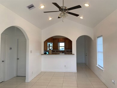 13803 Renault St, Houston, TX 77015 - photo 5