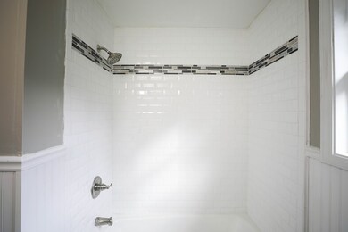 47 Blodgett St unit 49, Springfield, MA 01108 - photo 7