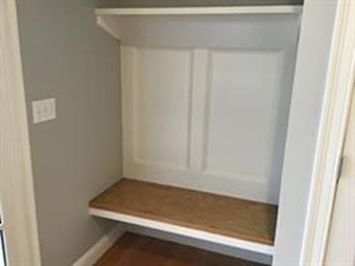 51 Chestnut St unit 1, Foxboro, MA 02035 - photo 7