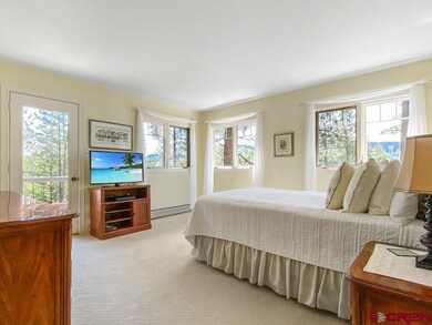 270 Nusbaum Rd, Durango, CO 81301 - photo 7