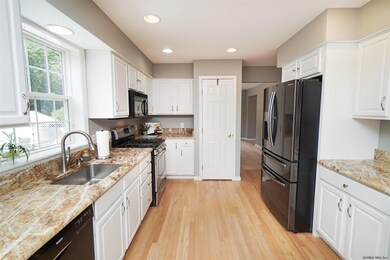 10 Lonesome Pine Trail, Gansevoort, NY 12831 - photo 5