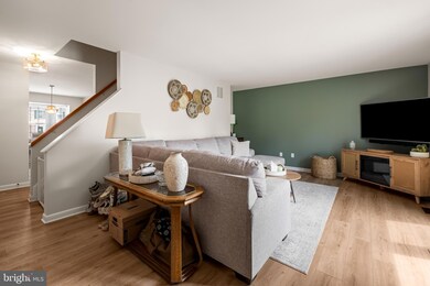 15 Open Gate Ct, Nottingham, MD 21236 - photo 5