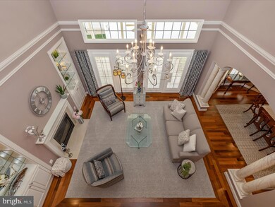 2687 Monocacy Ford Rd, Frederick, MD 21701 - photo 5