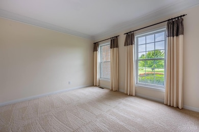 7194 Orchard View Ln, Morrow, OH 45152 - photo 3