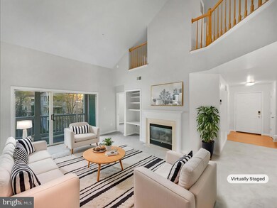 13105 Millhaven Place unit D, Germantown, MD 20874 - photo 2