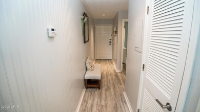 17614 Front Beach Rd unit 10C, Panama City Beach, FL 32413 - photo 7