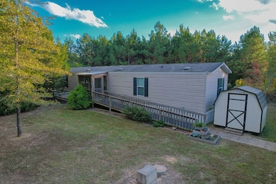 16930 U S 69, Huntington, TX 75949 - photo 3