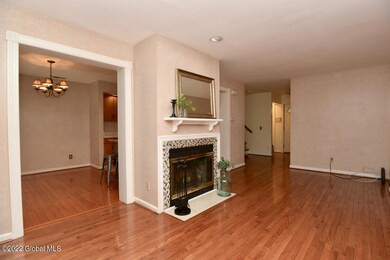 7096 Suzanne Ln, Schenectady, NY 12303 - photo 7