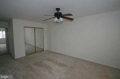 4809 River Valley Way unit 131, Bowie, MD 20720 - photo 7