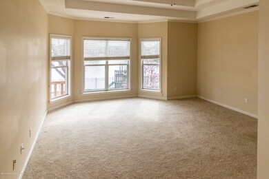 7 master bedroom