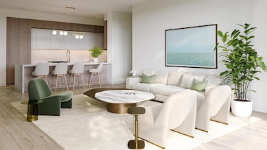 318 SE 5th Ave unit C204, Delray Beach, FL 33483 - photo 5