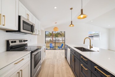 5045 Lake Blvd, Delray Beach, FL 33484 - photo 6