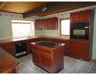 288 Leadmine Rd, Fiskdale, MA 01518 - photo 6