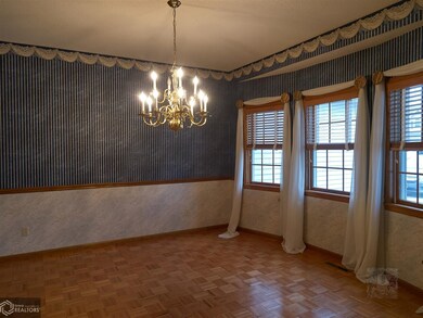 1986 341st Ave, Wever, IA 52658 - photo 6