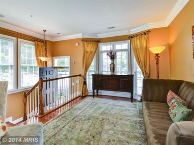 910 Slaters Ln unit 12, Alexandria, VA 22314 - photo 2