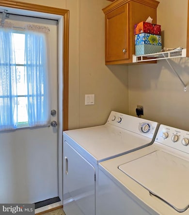 11 Sunnyfield Rd unit D-34, Rehoboth Beach, DE 19971 - photo 7