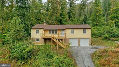 208 Witmer Rd, Reinholds, PA 17569 - photo 2