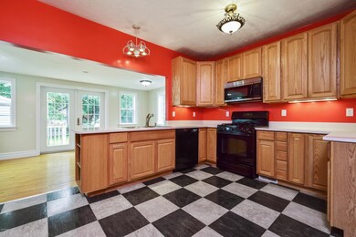 011-photo-kitchen-7126286