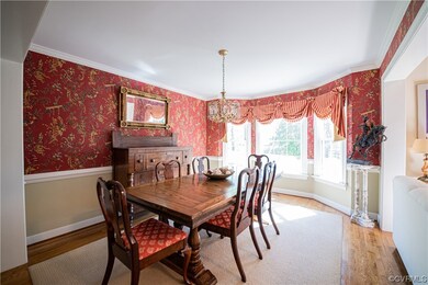 3107 Anglican Ct, Henrico, VA 23233 - photo 6