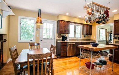 214 White Oak Dr, Wheaton, IL 60187 - photo 7