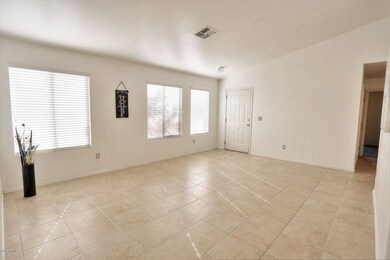 living room 1