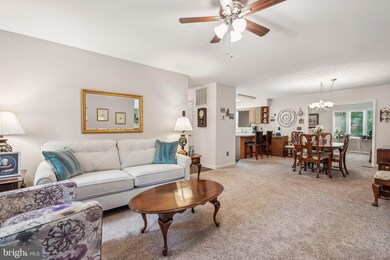 102 Stratford Cir, Locust Grove, VA 22508 - photo 5