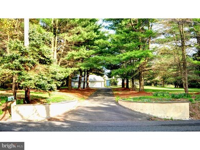 226 Church Rd, Hatfield, PA 19440 - photo 3