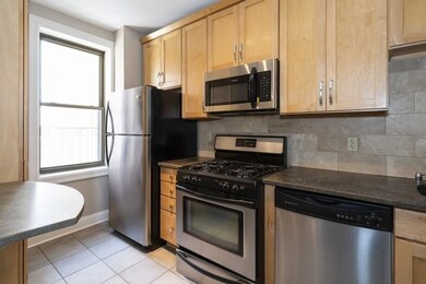151 Sip Ave unit 25, Jersey City, NJ 07306 - photo 2