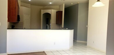 3001 Margot Ct, Wylie, TX 75098 - photo 6